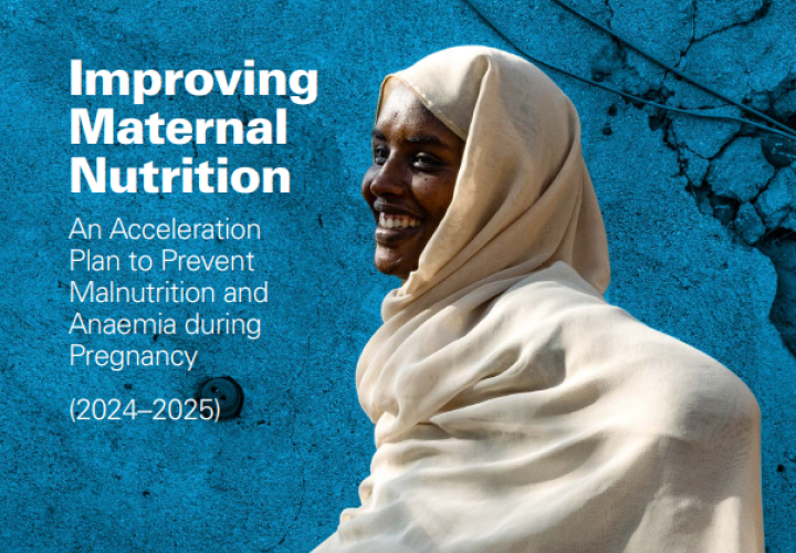 unicef-launches-a-new-acceleration-plan-to-prevent-malnutrition-and